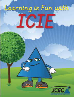 coloringbookcover